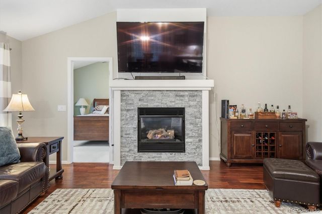 22353 E Heritage Parkway, Aurora, CO 80016