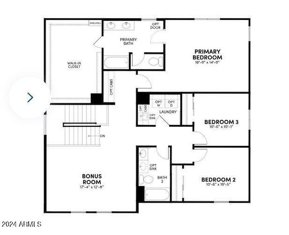 10198 S DUTCHMAN Drive, Apache Junction, AZ 85120
