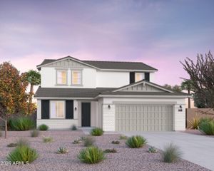 10198 S DUTCHMAN Drive, Apache Junction, AZ 85120