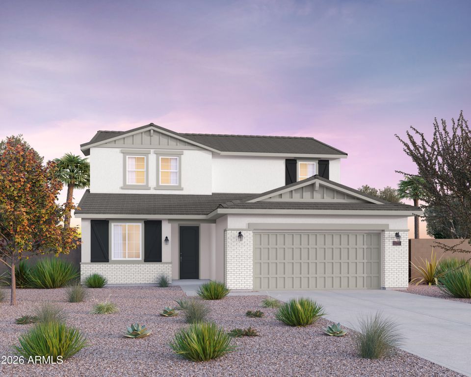 10198 S DUTCHMAN Drive, Apache Junction, AZ 85120