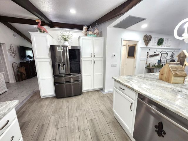 319 KINDRED BOULEVARD, Port Charlotte, FL 33954