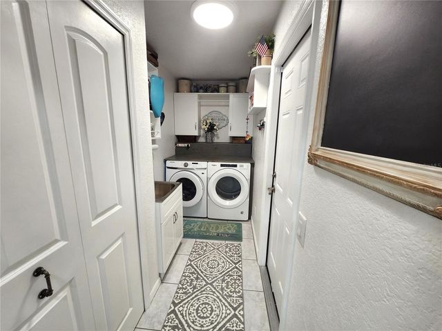 319 KINDRED BOULEVARD, Port Charlotte, FL 33954