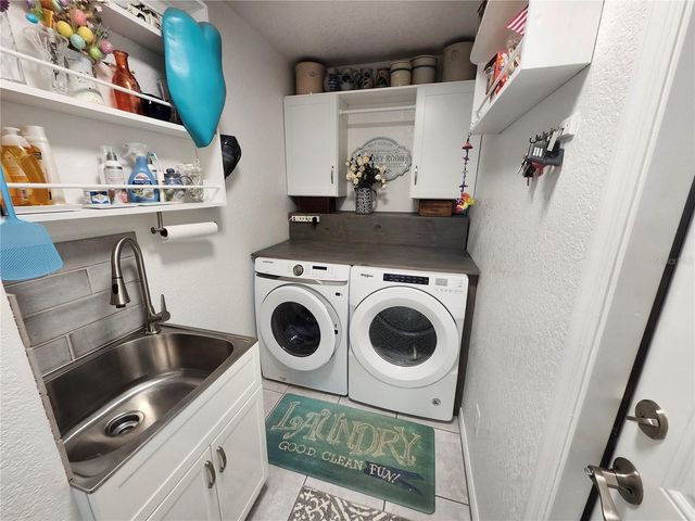 319 KINDRED BOULEVARD, Port Charlotte, FL 33954