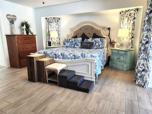 319 KINDRED BOULEVARD, Port Charlotte, FL 33954