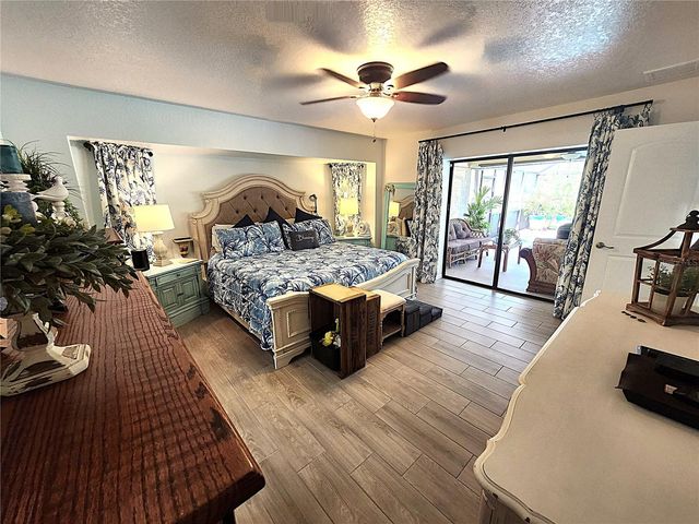 319 KINDRED BOULEVARD, Port Charlotte, FL 33954