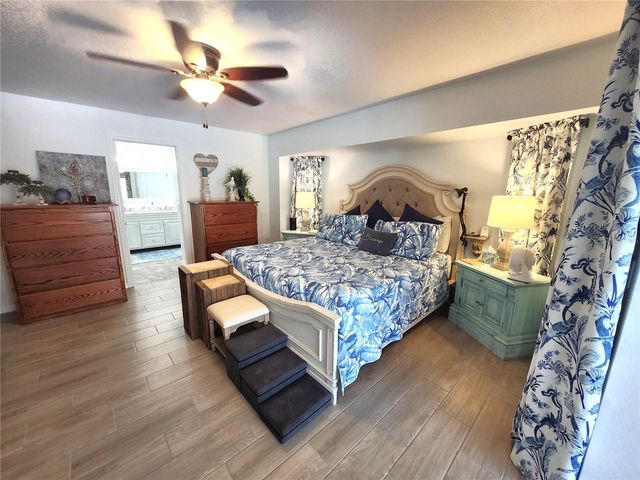 319 KINDRED BOULEVARD, Port Charlotte, FL 33954