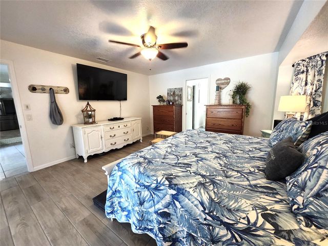 319 KINDRED BOULEVARD, Port Charlotte, FL 33954