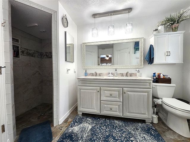 319 KINDRED BOULEVARD, Port Charlotte, FL 33954