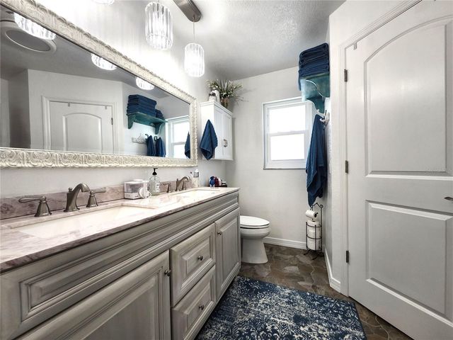 319 KINDRED BOULEVARD, Port Charlotte, FL 33954