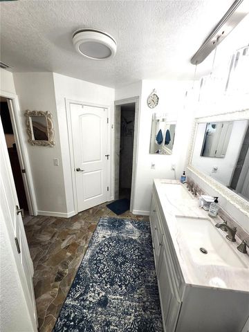 319 KINDRED BOULEVARD, Port Charlotte, FL 33954