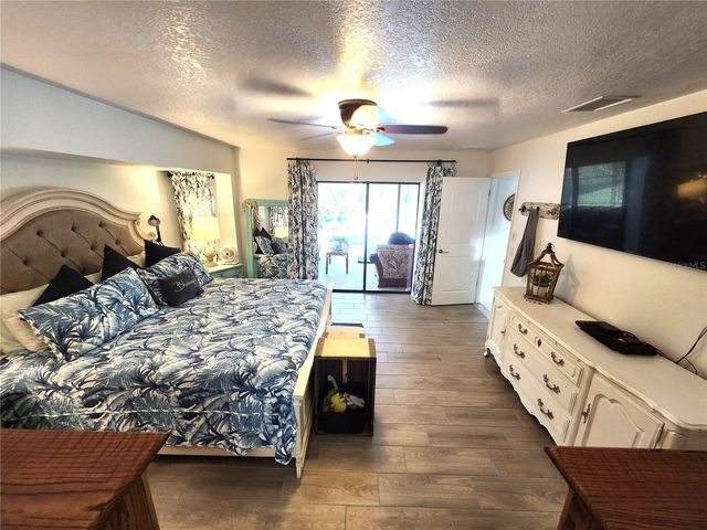 319 KINDRED BOULEVARD, Port Charlotte, FL 33954