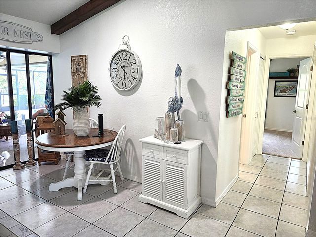 319 KINDRED BOULEVARD, Port Charlotte, FL 33954