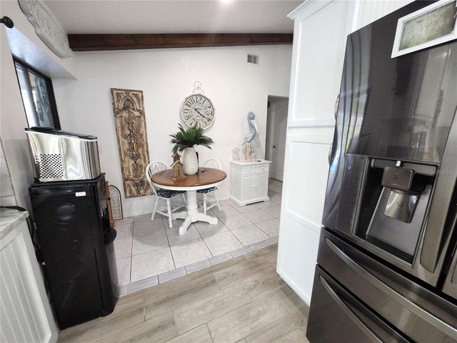 319 KINDRED BOULEVARD, Port Charlotte, FL 33954