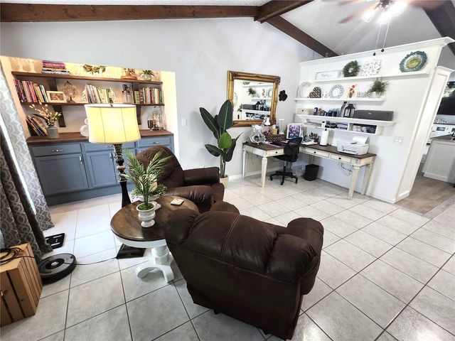 319 KINDRED BOULEVARD, Port Charlotte, FL 33954