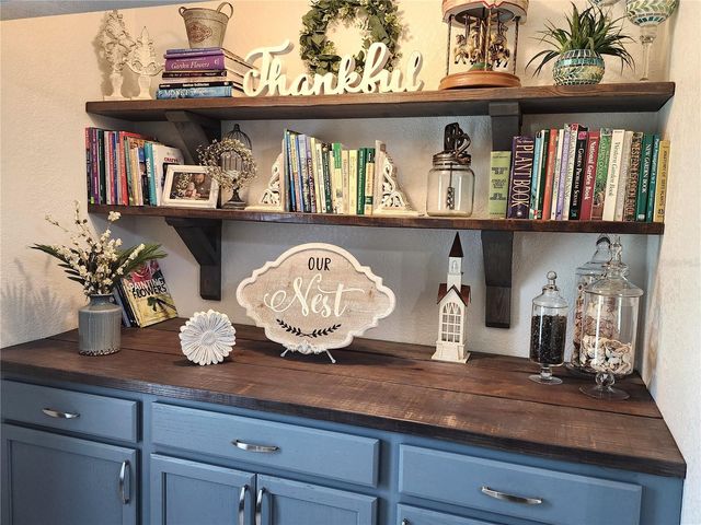 319 KINDRED BOULEVARD, Port Charlotte, FL 33954