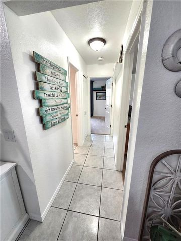 319 KINDRED BOULEVARD, Port Charlotte, FL 33954