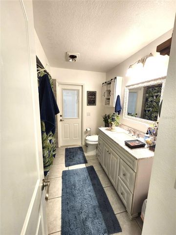 319 KINDRED BOULEVARD, Port Charlotte, FL 33954