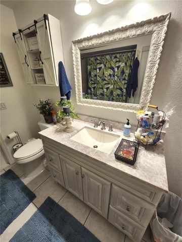 319 KINDRED BOULEVARD, Port Charlotte, FL 33954