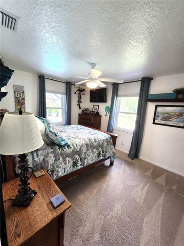 319 KINDRED BOULEVARD, Port Charlotte, FL 33954