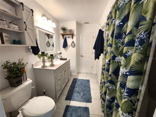 319 KINDRED BOULEVARD, Port Charlotte, FL 33954