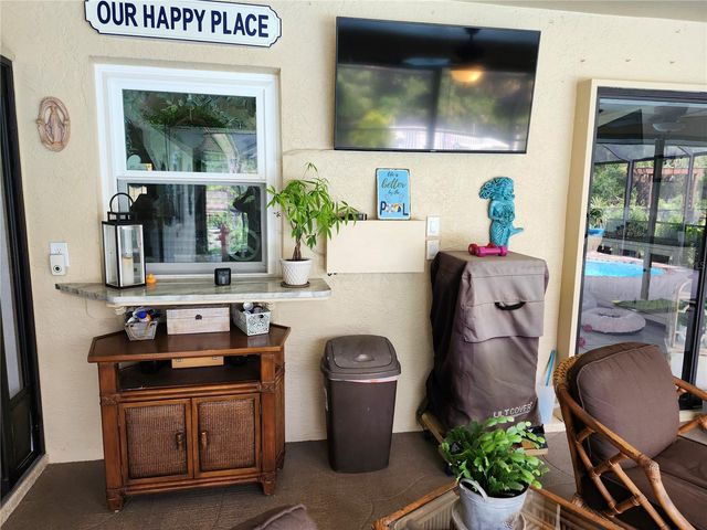 319 KINDRED BOULEVARD, Port Charlotte, FL 33954