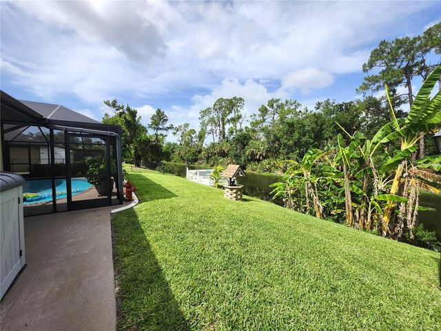 319 KINDRED BOULEVARD, Port Charlotte, FL 33954