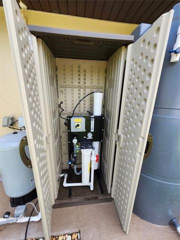 319 KINDRED BOULEVARD, Port Charlotte, FL 33954