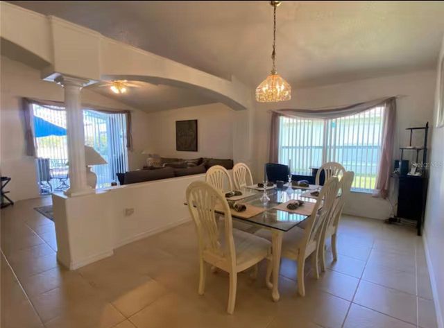 622 EAGLE POINTE S, Kissimmee, FL 34746