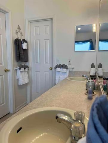 622 EAGLE POINTE S, Kissimmee, FL 34746