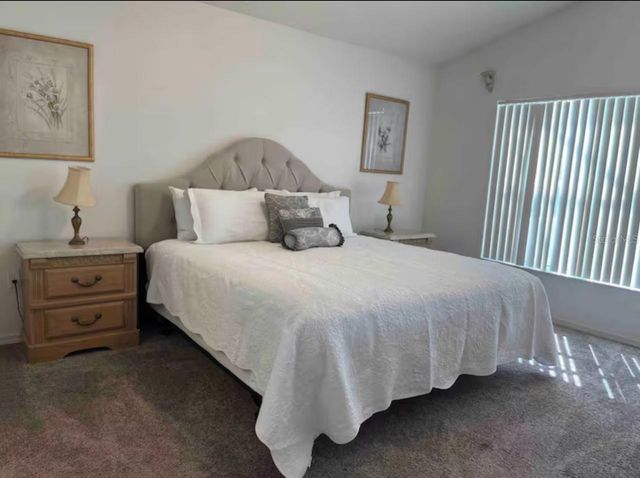 622 EAGLE POINTE S, Kissimmee, FL 34746