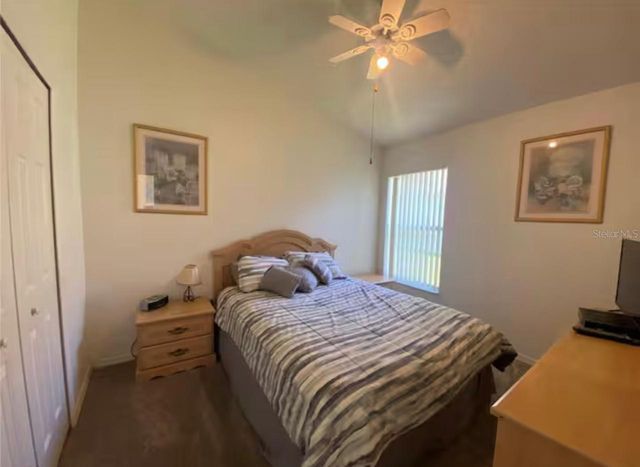 622 EAGLE POINTE S, Kissimmee, FL 34746