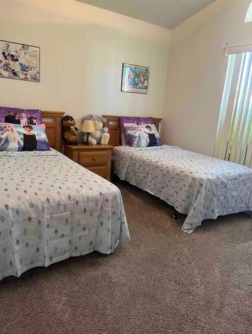 622 EAGLE POINTE S, Kissimmee, FL 34746