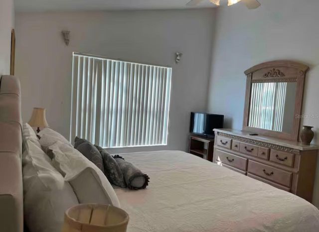 622 EAGLE POINTE S, Kissimmee, FL 34746