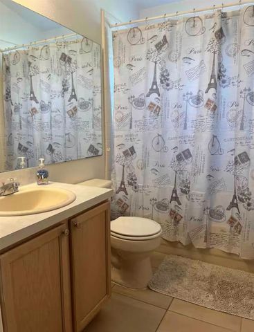 622 EAGLE POINTE S, Kissimmee, FL 34746
