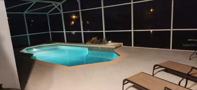 622 EAGLE POINTE S, Kissimmee, FL 34746