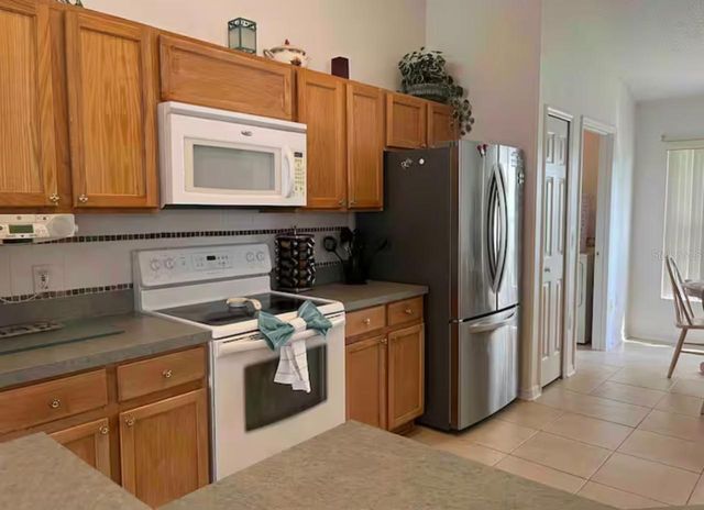 622 EAGLE POINTE S, Kissimmee, FL 34746