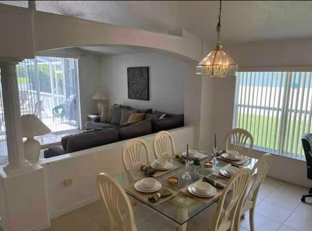 622 EAGLE POINTE S, Kissimmee, FL 34746