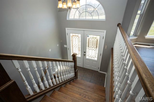 16925 Highland Springs Lane, Dixon, MO 65459