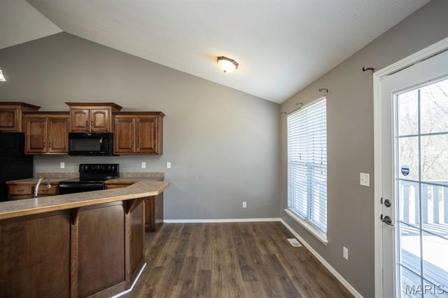 16925 Highland Springs Lane, Dixon, MO 65459