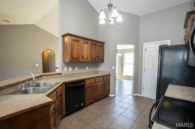 16925 Highland Springs Lane, Dixon, MO 65459