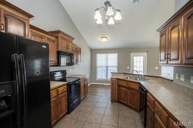 16925 Highland Springs Lane, Dixon, MO 65459