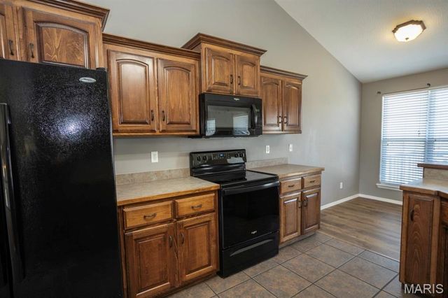 16925 Highland Springs Lane, Dixon, MO 65459