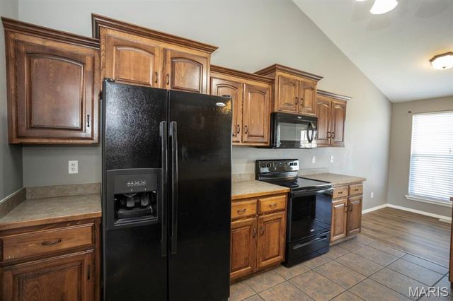 16925 Highland Springs Lane, Dixon, MO 65459