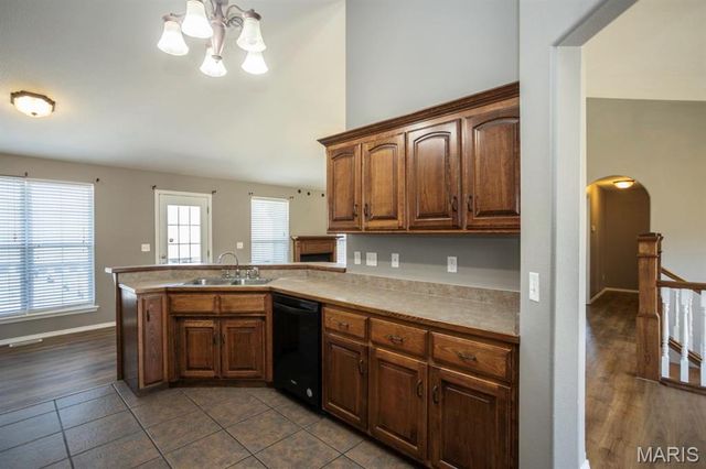 16925 Highland Springs Lane, Dixon, MO 65459