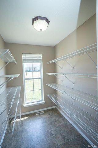 16925 Highland Springs Lane, Dixon, MO 65459