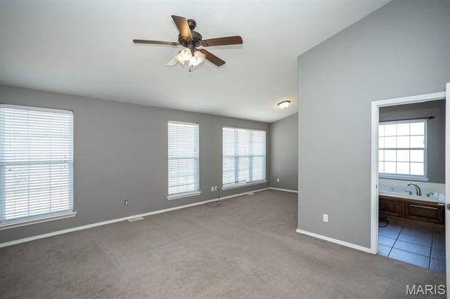 16925 Highland Springs Lane, Dixon, MO 65459