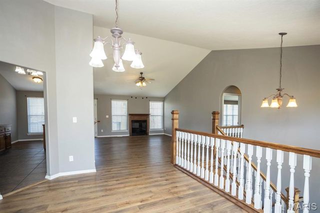 16925 Highland Springs Lane, Dixon, MO 65459