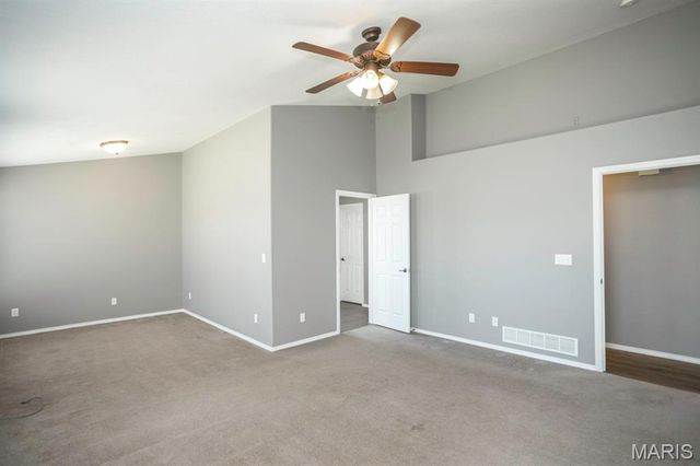 16925 Highland Springs Lane, Dixon, MO 65459