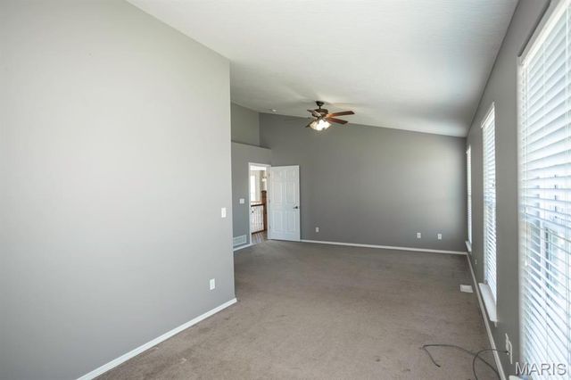 16925 Highland Springs Lane, Dixon, MO 65459