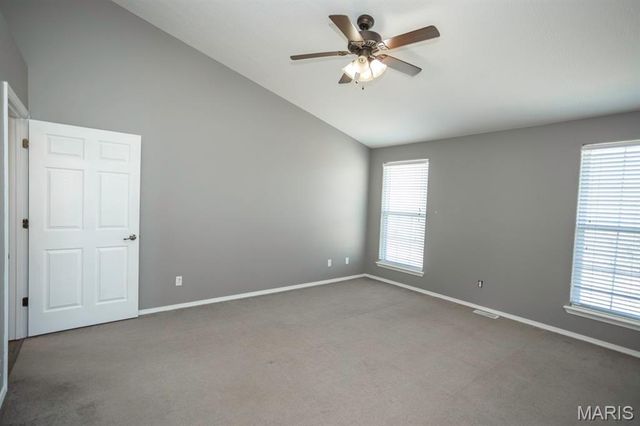 16925 Highland Springs Lane, Dixon, MO 65459